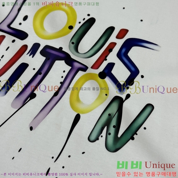 ���� ���̺��� ���� Ƽ���� LV49919-2