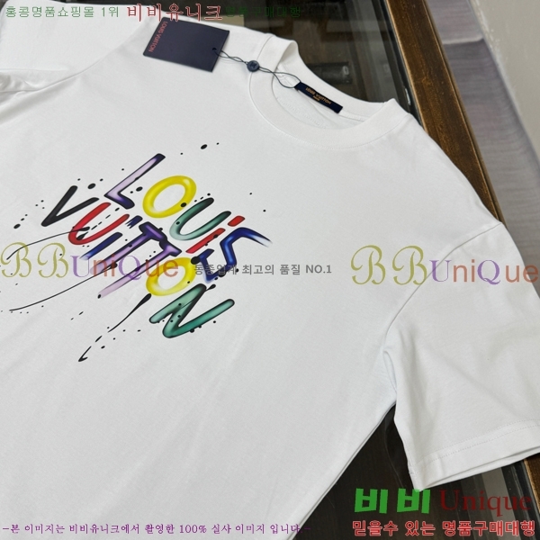 ���� ���̺��� ���� Ƽ���� LV49919-2