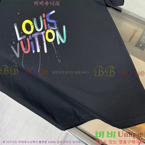 ���� ���̺��� ���� Ƽ���� LV49919-1