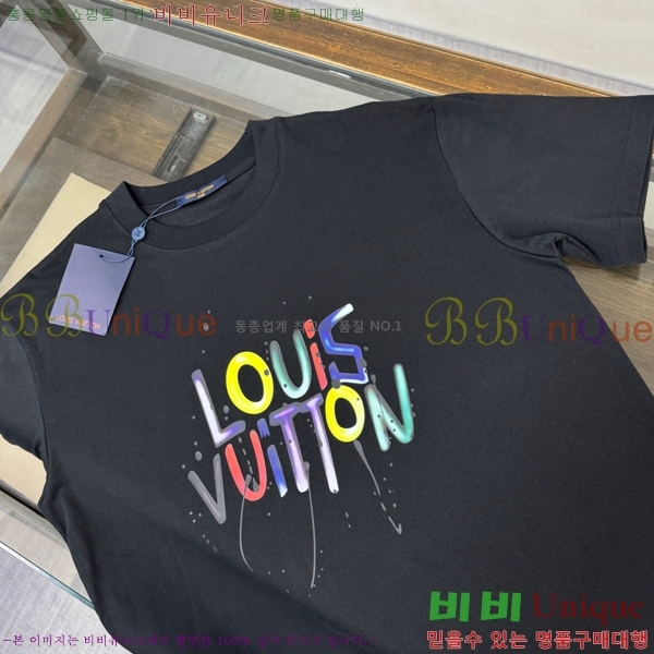 ���� ���̺��� ���� Ƽ���� LV49919-1