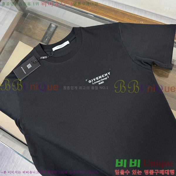 ���� ����� ���� Ƽ���� GV815696-2