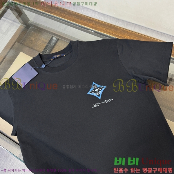 ���� ���̺��� ���� Ƽ���� LV49918-1