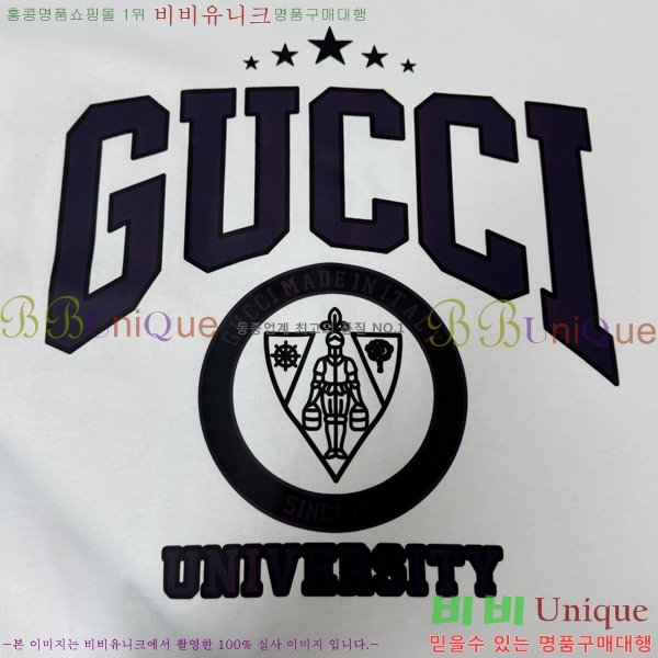 ���� ���� ���� Ƽ���� GU519276-1