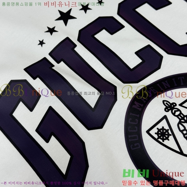 ���� ���� ���� Ƽ���� GU519276-1