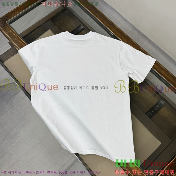 ���� ���� ���� Ƽ���� GU519277-1