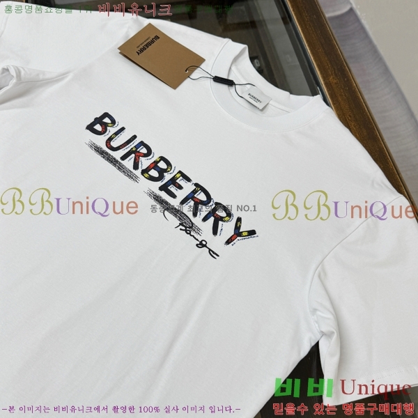 ���� ������ ���� Ƽ���� BU2015347-2