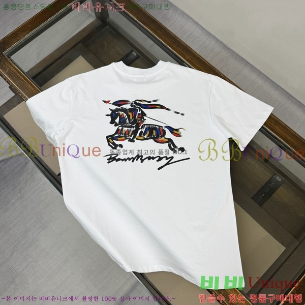 ���� ������ ���� Ƽ���� BU2015347-2