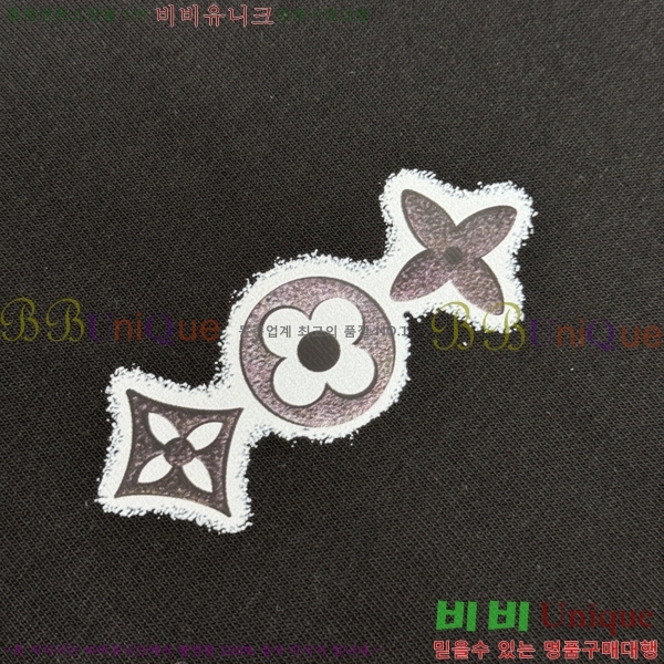 ���� ���̺��� ���� Ƽ���� LV49921-1