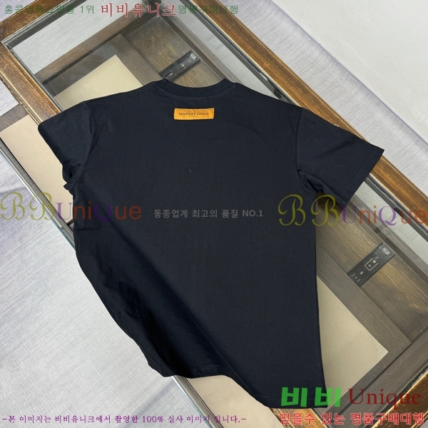 ���� ���̺��� ���� Ƽ���� LV49921-1