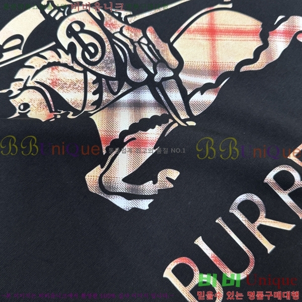 ���� ������ ���� Ƽ���� BU2015346-1