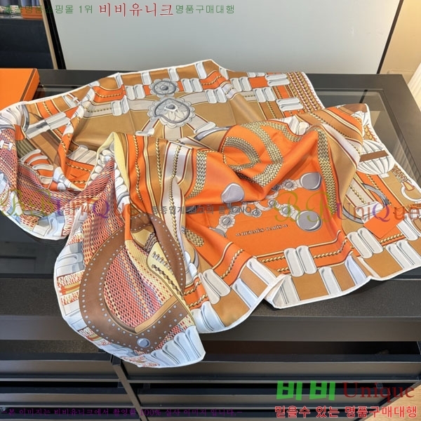 #�����޽� ���÷�/��ī�� HE362783-1