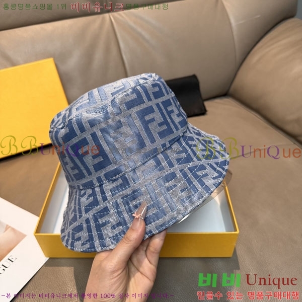 ��� ���� F896423-1