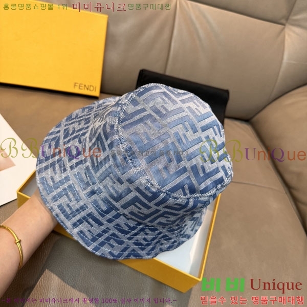 ��� ���� F896423-1