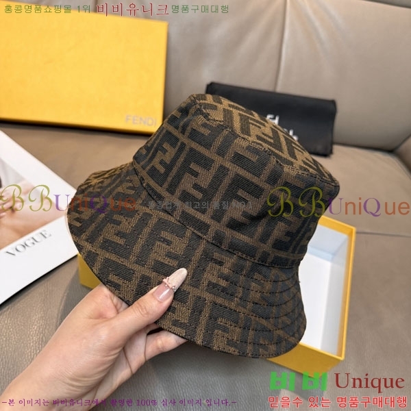 ��� ���� F896423-3