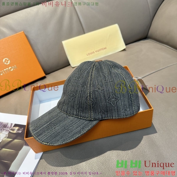 ����*�� ���� L896492-3