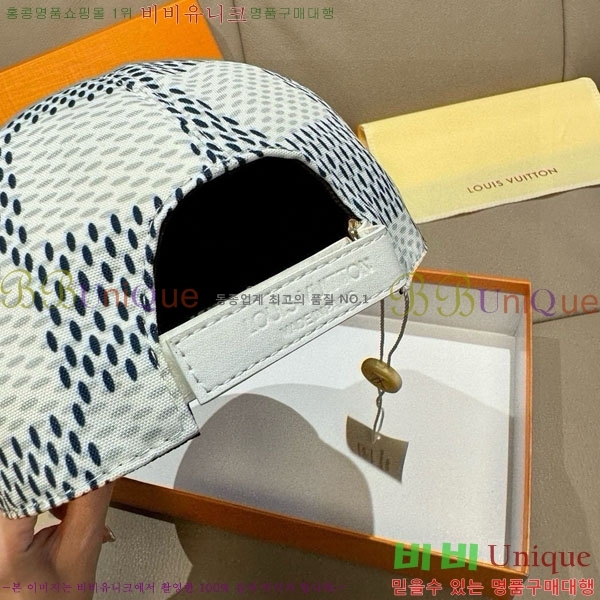 ����*�� ���� L896491-2