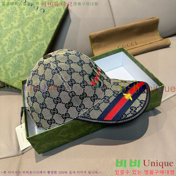 ��* ���� G97420-2