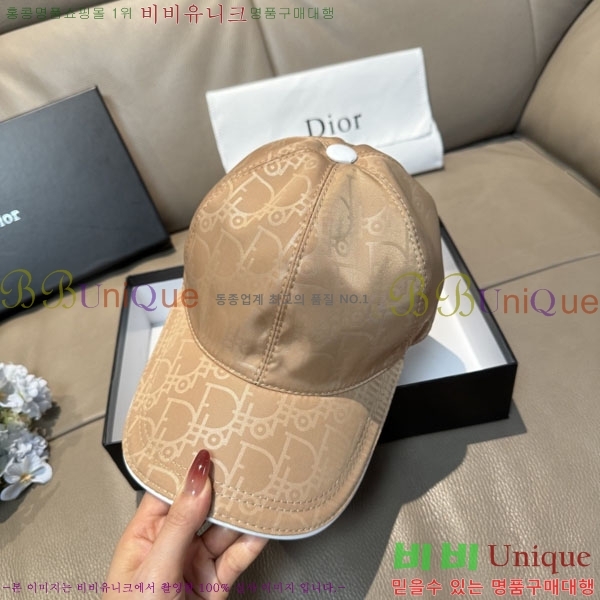 ��* ���� DR28413-2