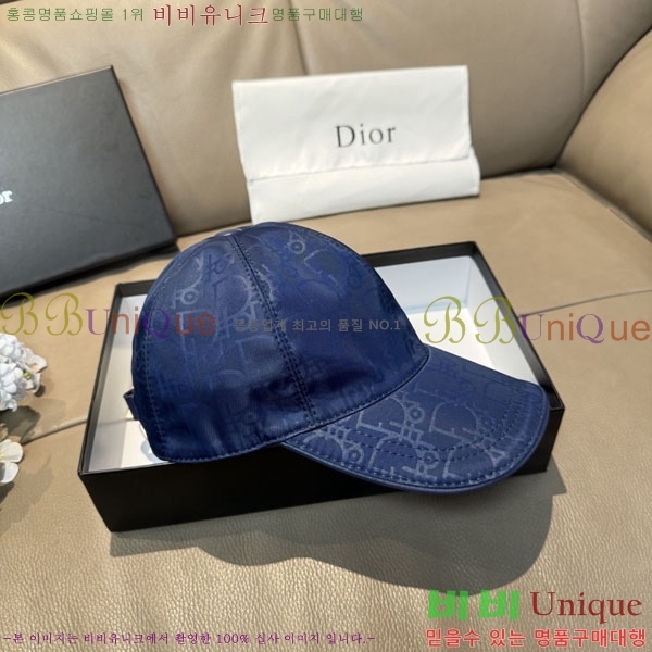 ��* ���� DR28413-3