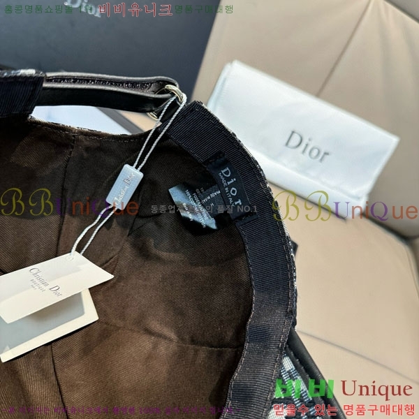 ��* ���� DR28412-2