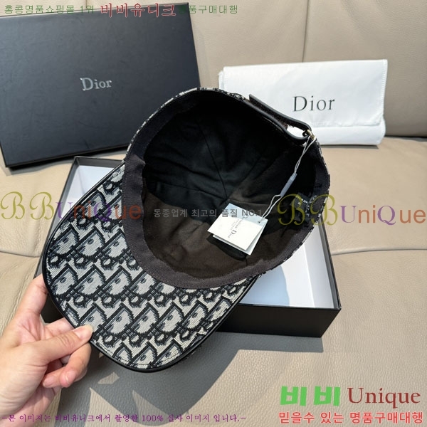 ��* ���� DR28412-1