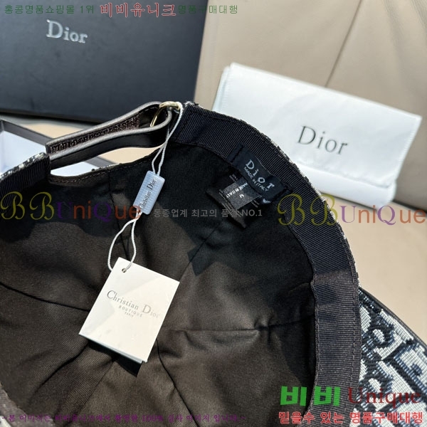 ��* ���� DR28412-1