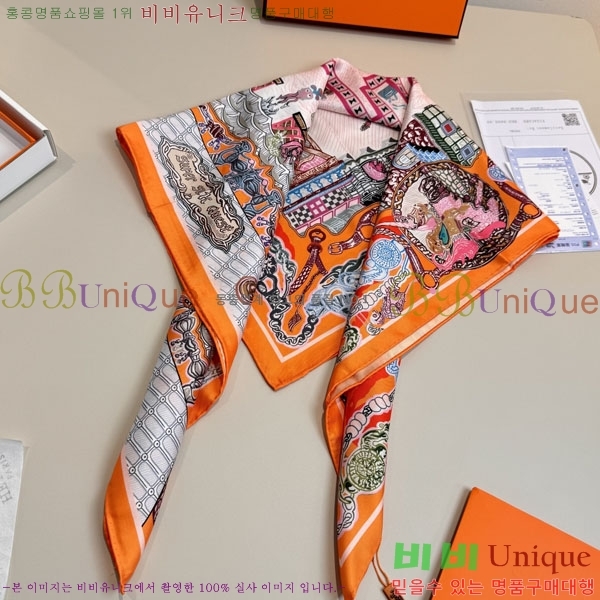 #�����޽� ���÷�/��ī�� HE362769-3