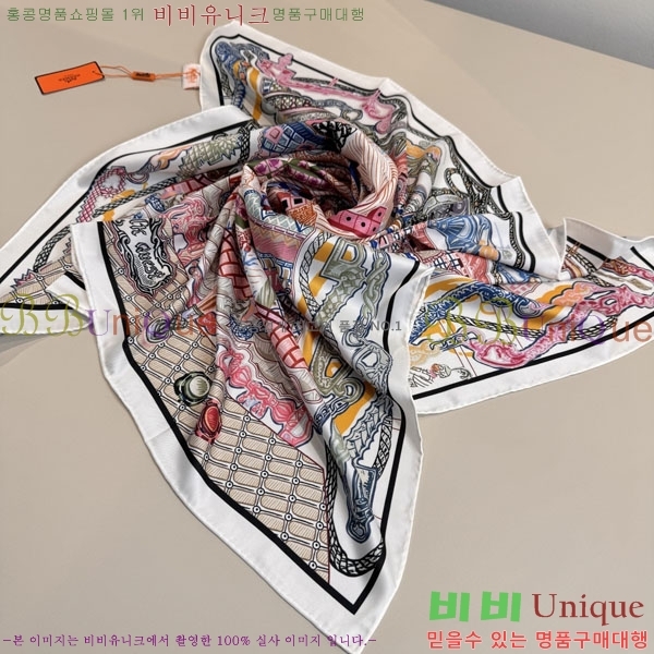 #�����޽� ���÷�/��ī�� HE362769-2