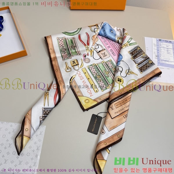 #���̺��� ���÷�/��ī�� SLV251648-1