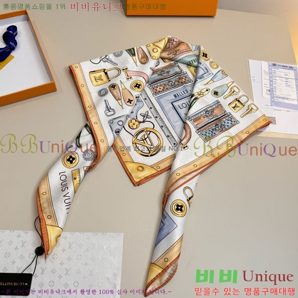 #���̺��� ���÷�/��ī�� SLV251648-2