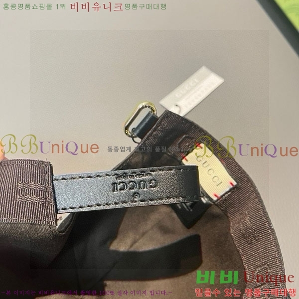 ��* ���� G97434-2