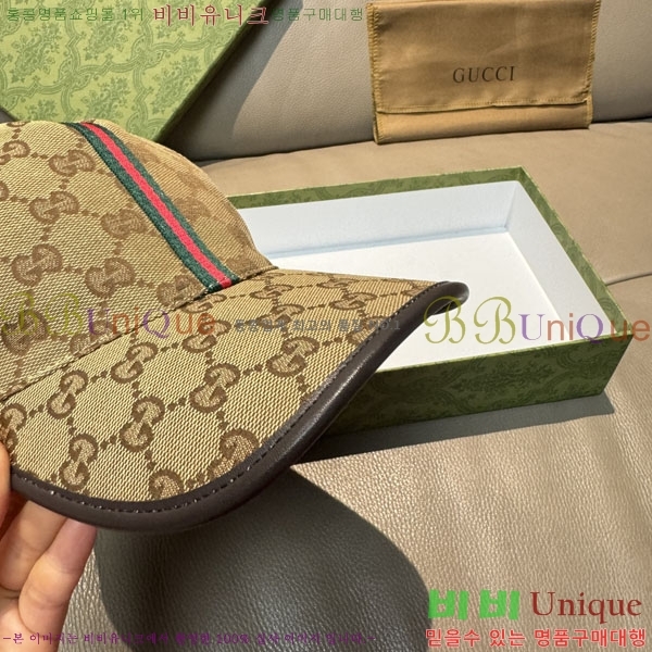 ��* ���� G97430-1