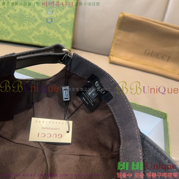 ��* ���� G97429-2