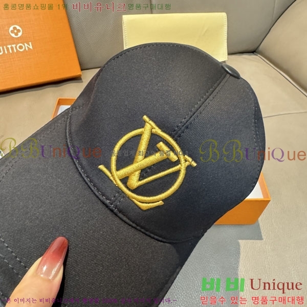 ����*�� ���� L896517-1