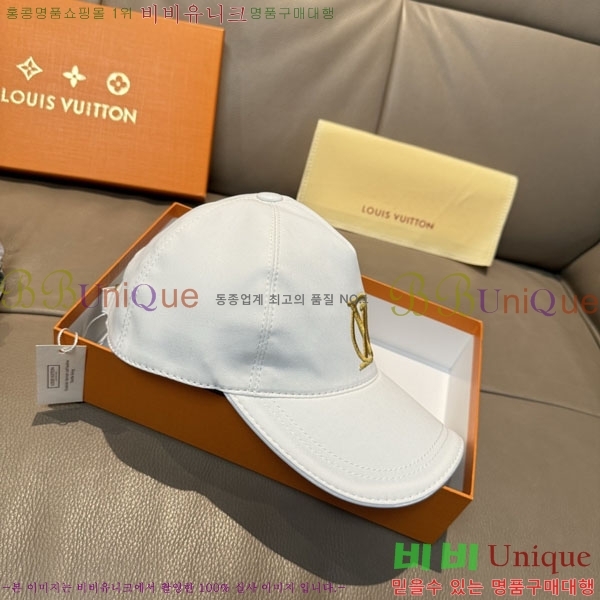 ����*�� ���� L896517-2