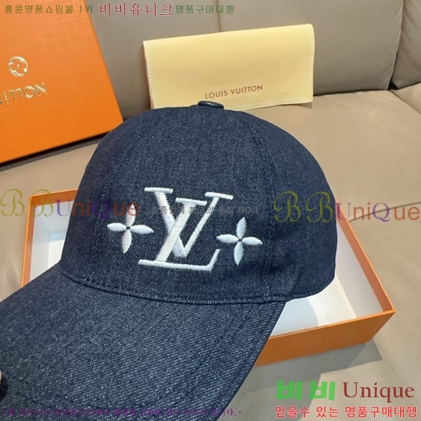 ����*�� ���� L896516-1