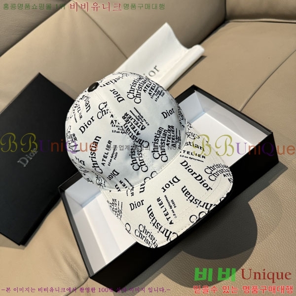 ��* ���� DR28428-1