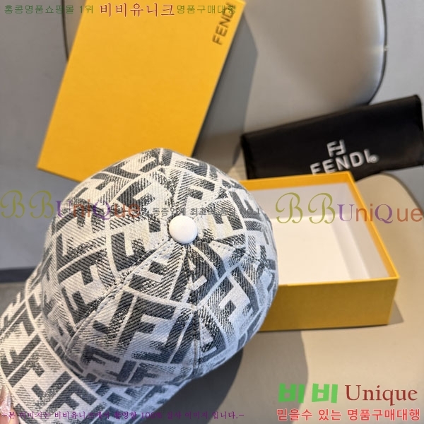 ��* ���� F1534676-3