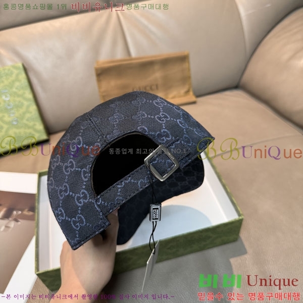 ��* ���� G97428-2