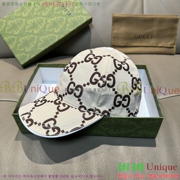 ��* ���� G97425-3