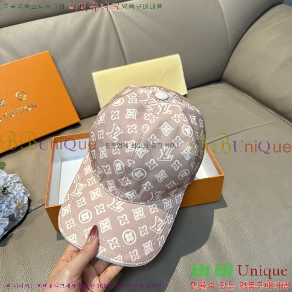 ����*�� ���� L896515-3