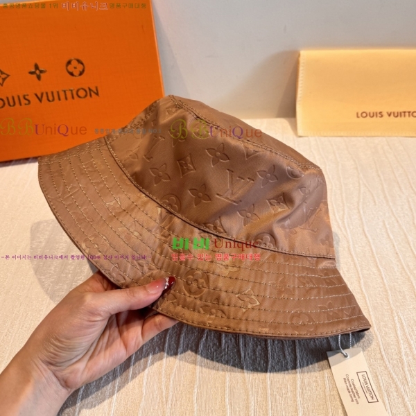 ���̺��� ���� ��Ŷ �� LV263131-1