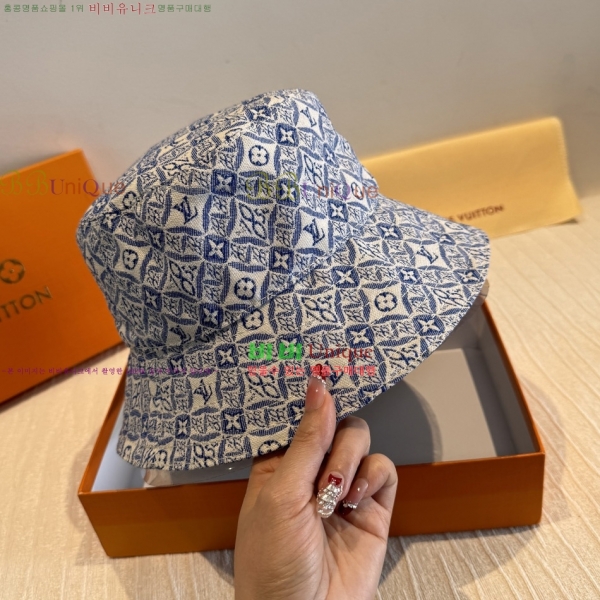 ���̺��� ���� ��Ŷ �� LV263131-4