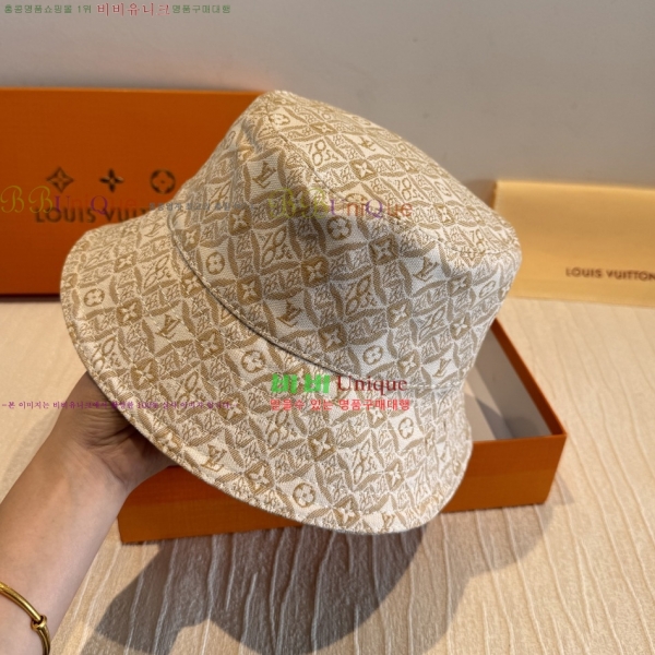 ���̺��� ���� ��Ŷ �� LV263131-6