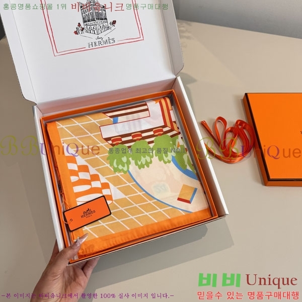 #�����޽� ���÷�/��ī�� HE362768-1