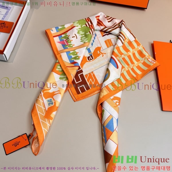 #�����޽� ���÷�/��ī�� HE362768-1