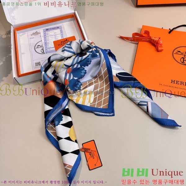 #�����޽� ���÷�/��ī�� HE362768-2