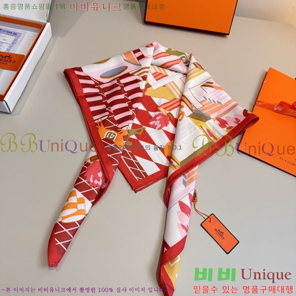 #�����޽� ���÷�/��ī�� HE362768-3