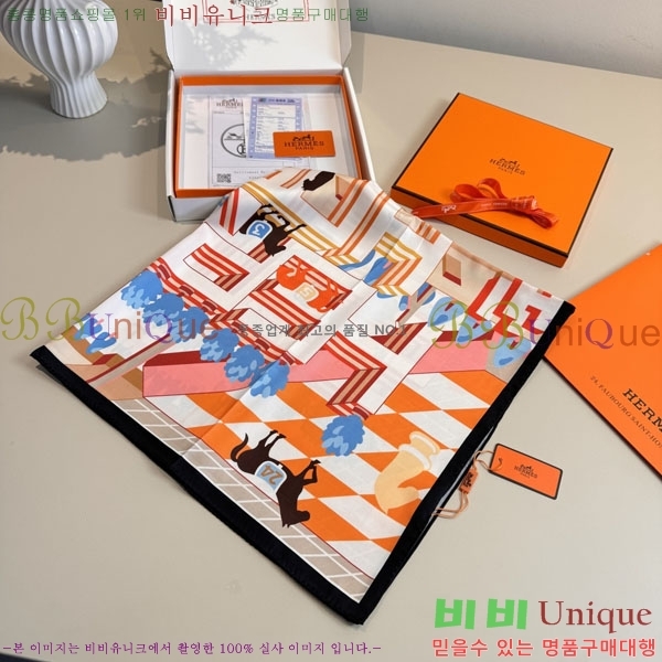 #�����޽� ���÷�/��ī�� HE362768-4