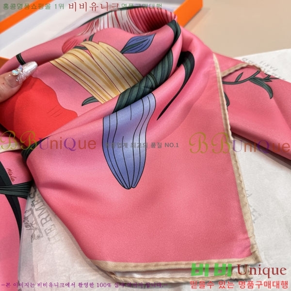 #�����޽� ���÷�/��ī�� HE362767-1